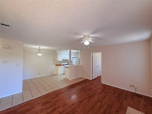 2301 Whitlow CV, Round Rock, TX 78681
