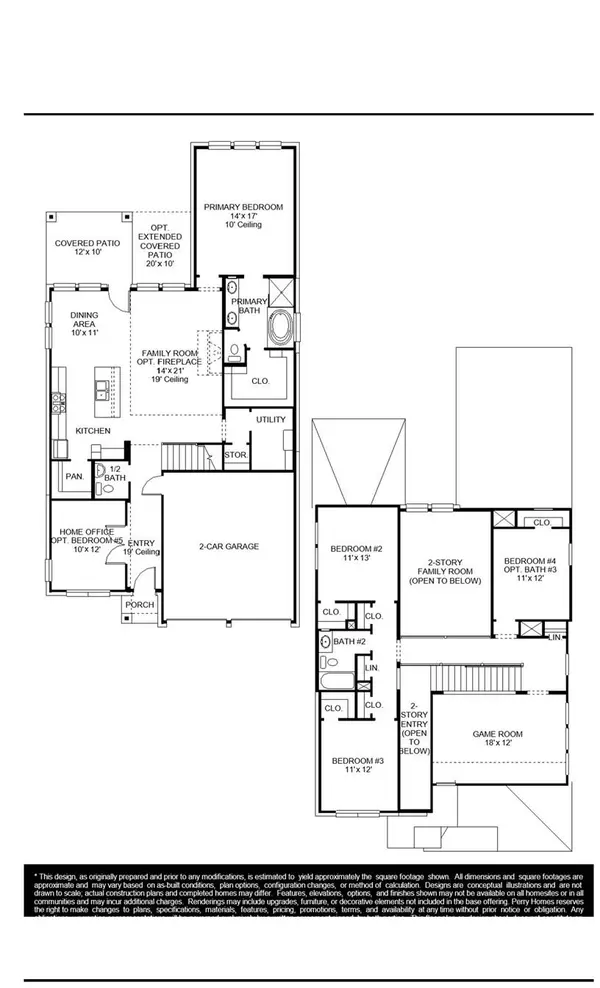 105 Dorothy Mae CIR, Georgetown, TX 78628
