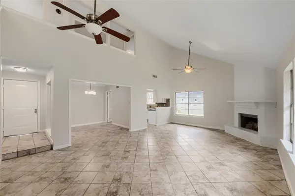 5819 Culross Close, Humble, TX 77346