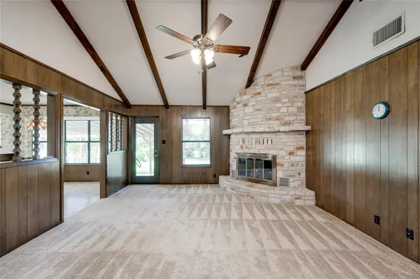 3907 Eagle WAY, Round Rock, TX 78681