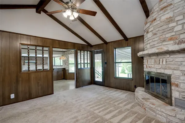 3907 Eagle WAY, Round Rock, TX 78681