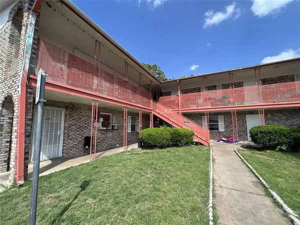 1010 Root Ave, Killeen, TX 76541