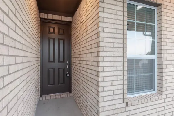 309 Barton Oak TRL, Georgetown, TX 78628