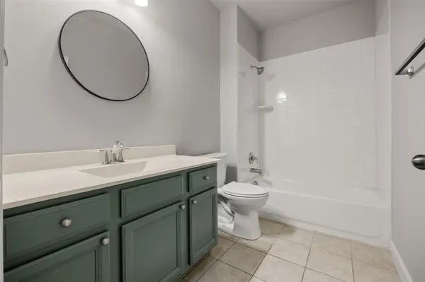 721 Bridgestone WAY, Buda, TX 78610