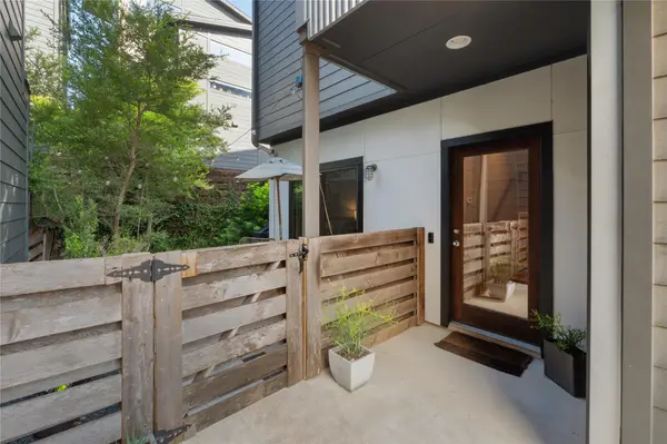 3412 Georgia Lee DR, Austin, TX 78704