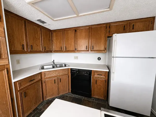 2508 W 12th ST #304, Austin, TX 78703
