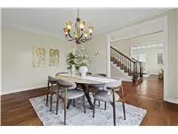8504 Sweetness LN, Austin, TX 78750