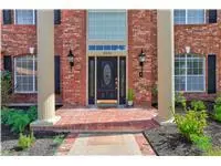 8504 Sweetness LN, Austin, TX 78750
