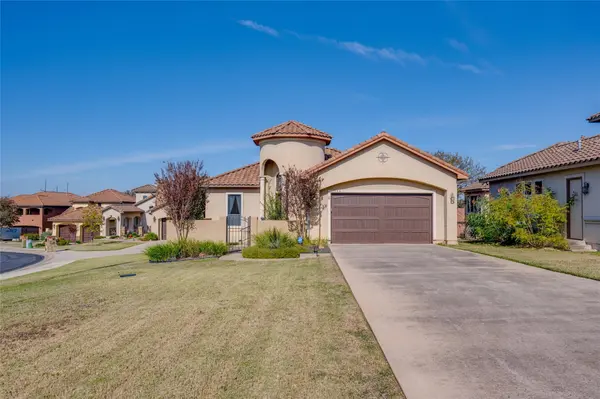 404 Bendito WAY, Marble Falls, TX 78654