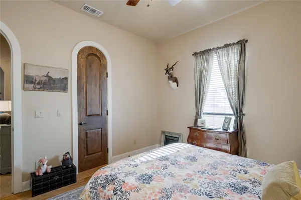 404 Bendito WAY, Marble Falls, TX 78654
