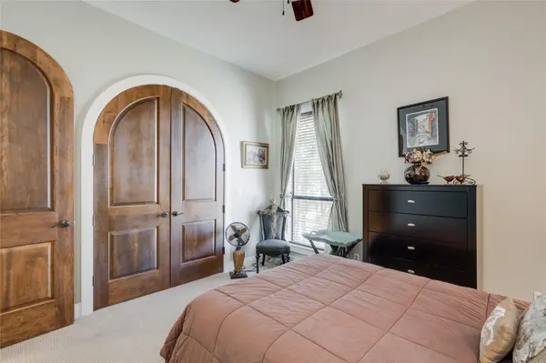 404 Bendito WAY, Marble Falls, TX 78654