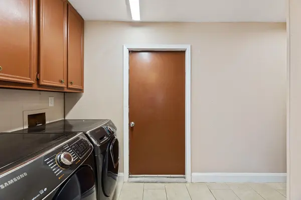 1602 Plateau RDG, Cedar Park, TX 78613