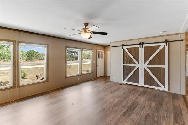 1310 Industrial BLVD, Kingsland, TX 78639