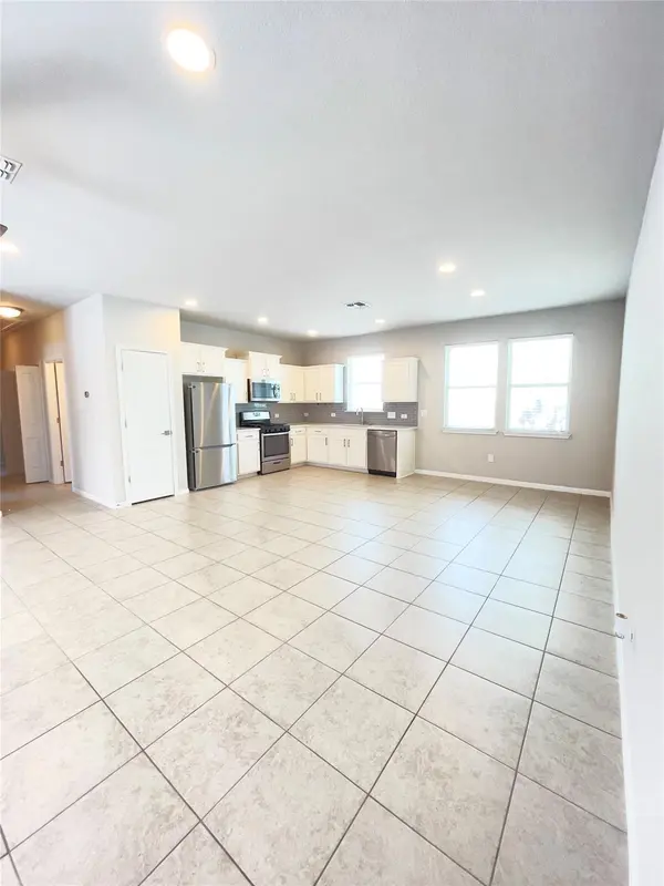 363 Eagle Brook LN, Buda, TX 78610