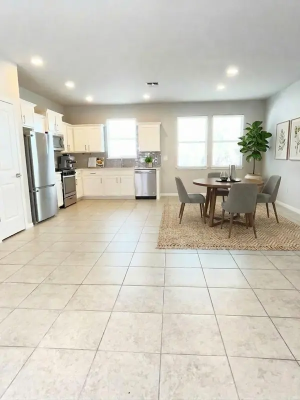 363 Eagle Brook LN, Buda, TX 78610