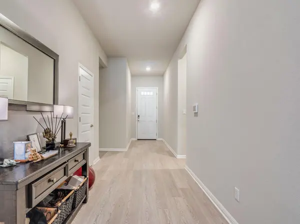 261 Cathedral Mountain DR, Dripping Springs, TX 78620