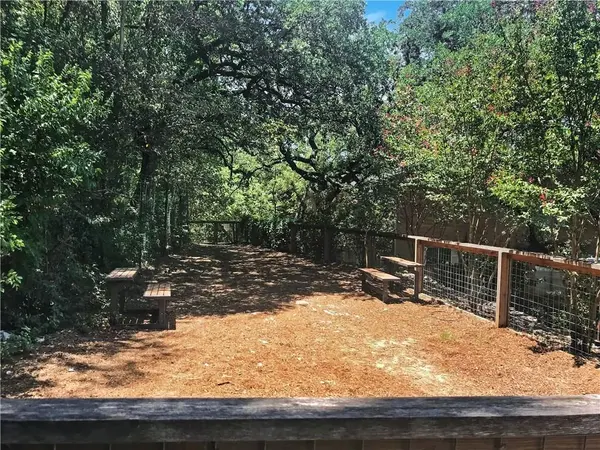 741 E OLTORF ST #102, Austin, TX 78704