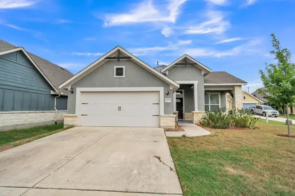 12009 Vignette, Schertz, TX 78154