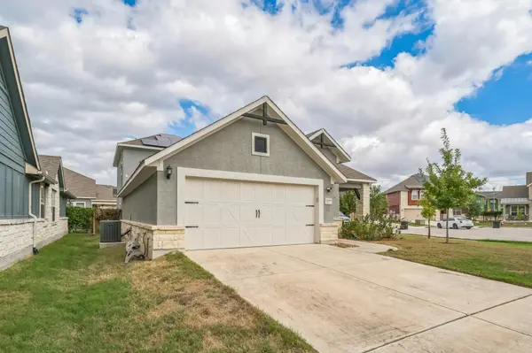 12009 Vignette, Schertz, TX 78154