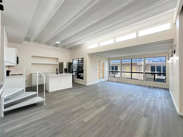 5920 Lago Vista WAY #C-23, Lago Vista, TX 78645