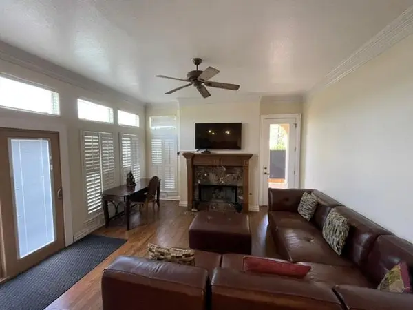 1491 Inglewood ST, Austin, TX 78741