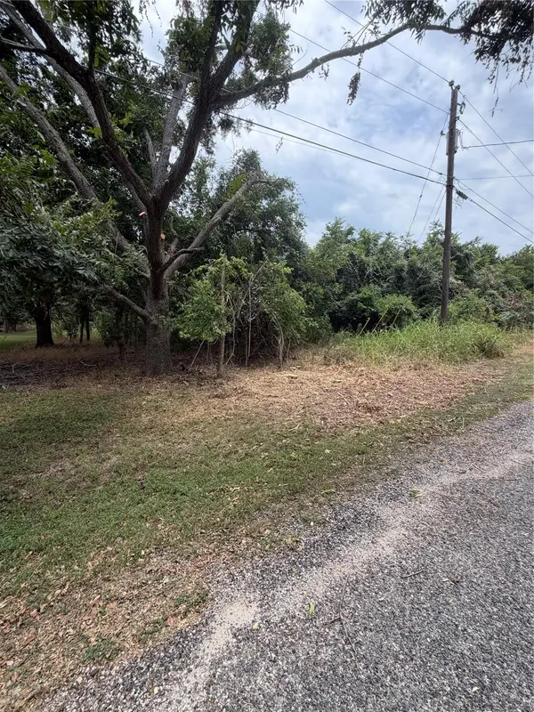 161 Kahana LN, Bastrop, TX 78602