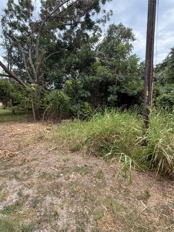 161 Kahana LN, Bastrop, TX 78602