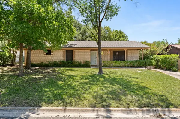 303 E 20th Ave, Belton, TX 76513