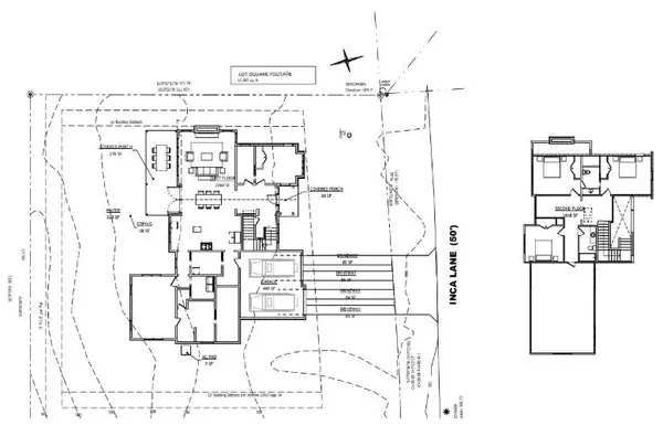 2606 Pembrook TRL, Austin, TX 78731