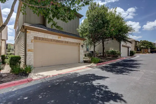 11400 W Parmer LN #99, Cedar Park, TX 78613
