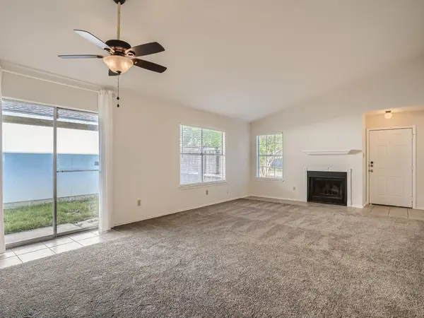 5937 NW Kevin Kelly PL, Austin, TX 78727