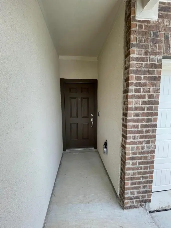 5813 Bianca DR, Round Rock, TX 78665