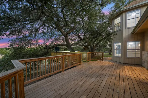 1001 Oreilly DR, Austin, TX 78734