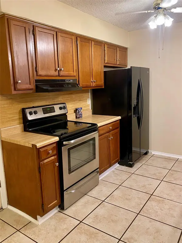 1806 Sierra DR, Brownwood, TX 76801