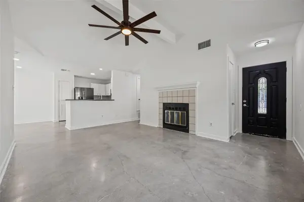 11920 Tobler TRL, Austin, TX 78753