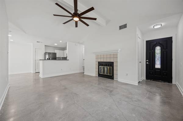 11920 Tobler TRL, Austin, TX 78753