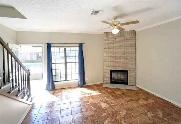 1307 Kinney Ave #117, Austin, TX 78704