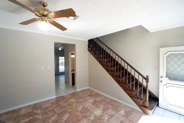 1307 Kinney Ave #117, Austin, TX 78704