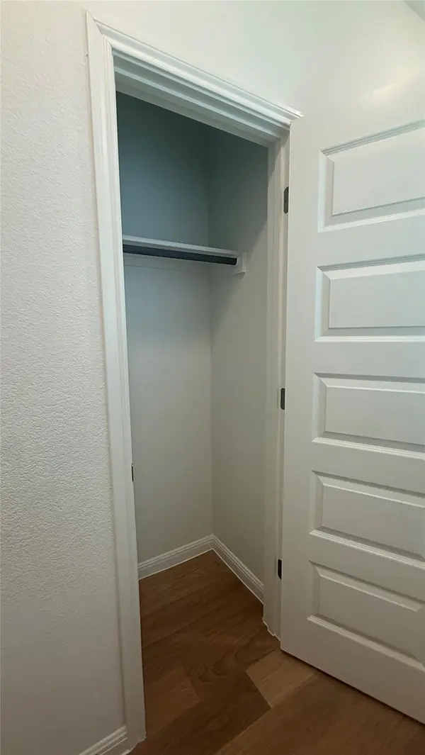 176 Hornet ST, Elgin, TX 78621