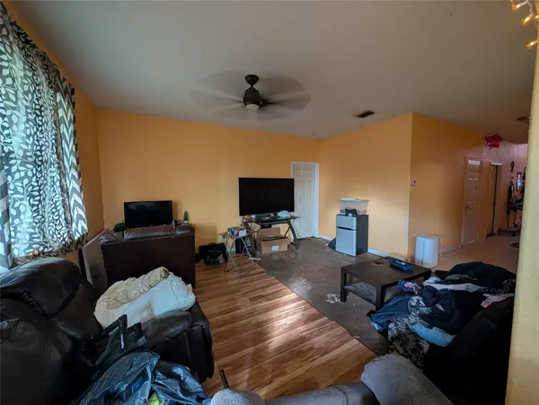 19408 Smith Gin ST, Manor, TX 78653
