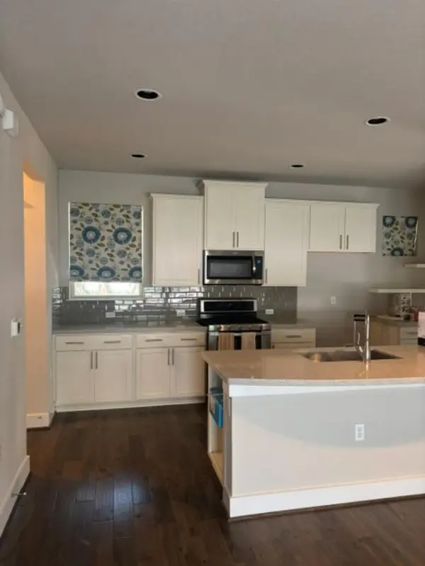 10656 Wills LOOP, Austin, TX 78717