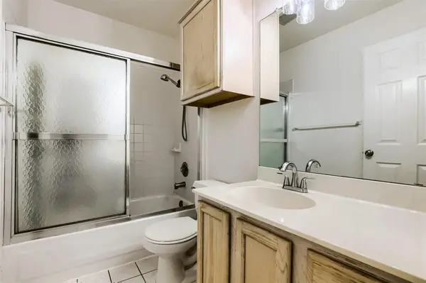 14601 Montoro DR, Austin, TX 78728