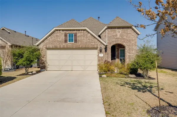 148 Gidran TRL, Georgetown, TX 78626