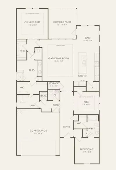 103 Sussex LOOP, Bastrop, TX 78602