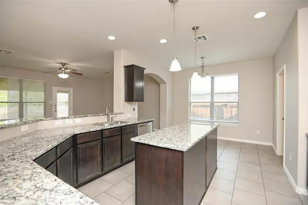 621 Hot Spring VLY, Buda, TX 78610