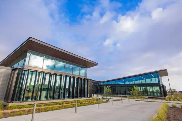 1071A Brickell LOOP, Austin, TX 78744