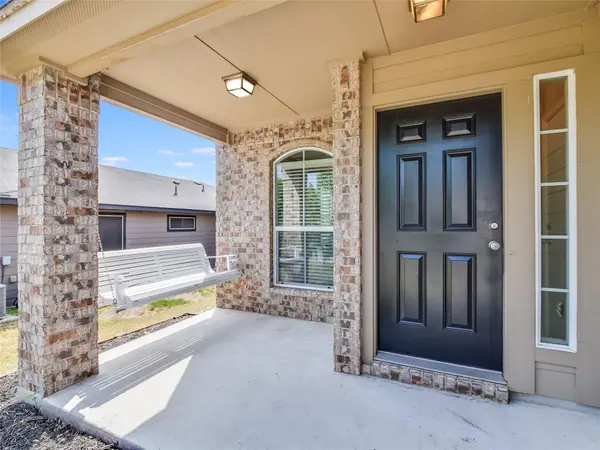238 Wild Plum, San Marcos, TX 78666