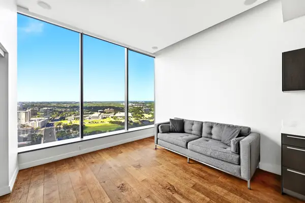 210 Lavaca ST #2602, Austin, TX 78701