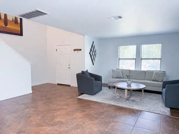6508 Eudora CV, Austin, TX 78747