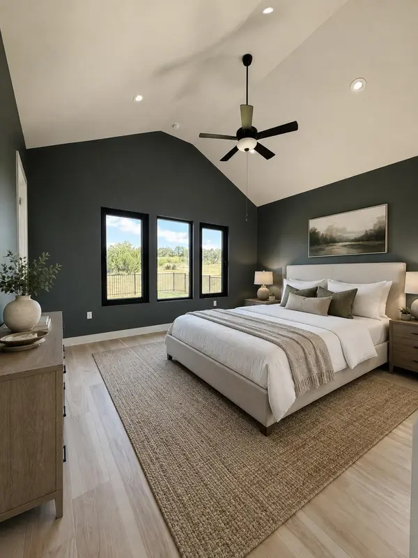 711 N Paleface Ranch RD #19, Spicewood, TX 78669